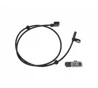 Sensor de velocidad de rueda ABS Eje trasero Hall 120-03-059 ABAKUS