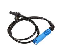MAXGEAR 20-0211 Sensor ABS