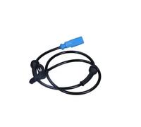 MAXGEAR 20-0318 Sensor ABS