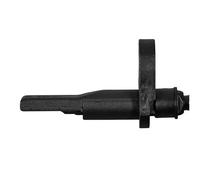 HELLA 6PU 358 217-251 Sensor ABS