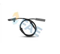FAE 78009 Sensor ABS