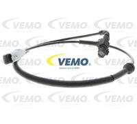 VEMO Sensor, revoluciones de la rueda para PEUGEOT: 3008 (Ref: V42-72-0076)