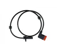 NTY HCA-ME-040 Sensor ABS