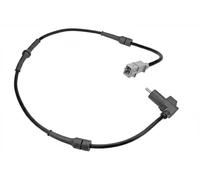 Sensor de velocidad de rueda ABS Eje trasero inductivo 11-14 899 0007 MEYLE