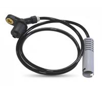 Sensor de velocidad de rueda ABS Eje trasero inductivo 120-03-032 ABAKUS
