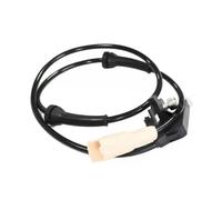 Sensor de velocidad de rueda ABS Eje trasero inductivo 120-03-079 ABAKUS