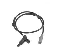 Sensor de velocidad de rueda ABS Eje trasero inductivo 120-03-081 ABAKUS