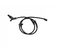Sensor de velocidad de rueda ABS Eje trasero inductivo 78015 FAE para SEAT VW