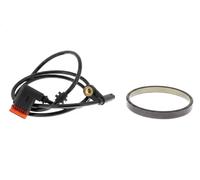 VEMO V30-72-7801 Sensor ABS