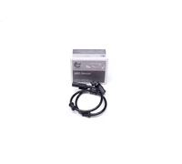 Sensor de velocidad de rueda ABS Eje trasero izquierda 06SKV365 ESEN SKV