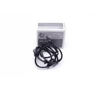 Sensor de velocidad de rueda ABS Eje trasero izquierda 06SKV397 ESEN SKV