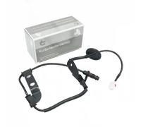 Sensor De Velocidad ESEN SKV Trasero Izquierdo Compatible Para Hyundai I30 FD