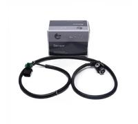 Sensor de velocidad de rueda ABS Eje trasero izquierda 06SKV488 ESEN SKV