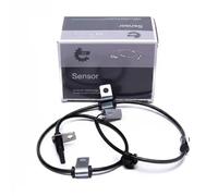 ESEN SKV 06SKV522 Sensor ABS