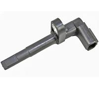 Sensor de velocidad de rueda ABS Eje trasero izquierda 09001132 METZGER