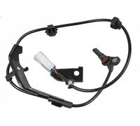 METZGER 09001175 Sensor ABS