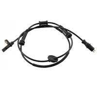 FEBI BILSTEIN 102252 Sensor ABS