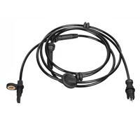 FEBI BILSTEIN 102256 Sensor ABS