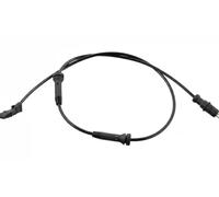 Sensor de velocidad de rueda ABS Eje trasero izquierda 102473 FEBI BILSTEIN