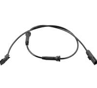 FEBI BILSTEIN 102476 Sensor ABS