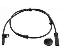 Sensor, revoluciones de la rueda FEBI BILSTEIN 103281
