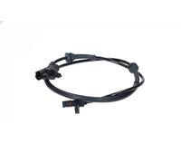Sensor de velocidad de rueda ABS Eje trasero izquierda 1060735 KAMOKA para SMART