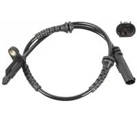 FEBI BILSTEIN 106268 Sensor ABS