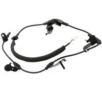 Ferdinand Bilstein Sensor de velocidad de rueda ABS 106326 trasero izquierdo para Toyota RAV4 III