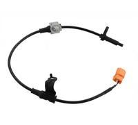 Sensor, revoluciones de la rueda FEBI BILSTEIN 106466 izquierda