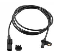 FEBI BILSTEIN 106480 Sensor ABS