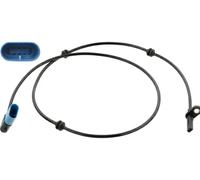 FEBI BILSTEIN 107466 Sensor ABS