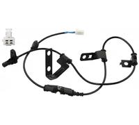 FEBI BILSTEIN 107469 Sensor ABS