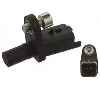 Febi bilstein 107900 Sensor ABS 1pc