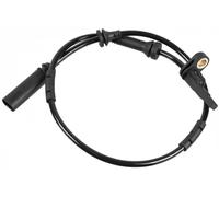 Febi bilstein 109354 Sensor ABS, 1 unidad