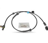 FEBI BILSTEIN 109561 Sensor ABS