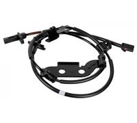 Sensor, revoluciones de la rueda FEBI BILSTEIN 109726 izquierda