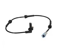 ASHIKA 151-01-143 Sensor ABS