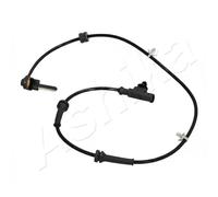 ASHIKA 151-01-180 Sensor ABS