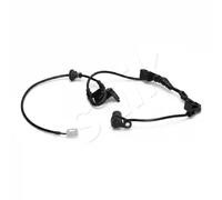 ASHIKA Sensor ABS Rueda Velocidad Trasero Izquierdo Para Toyota Corolla Liftback