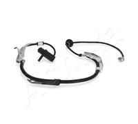 ASHIKA 151-02-246 Sensor ABS