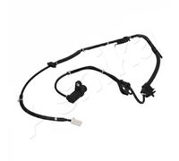 Sensor De Velocidad Ashika Trasero Izquierdo Para Toyota RAV 4 II CLA2_ XA2_