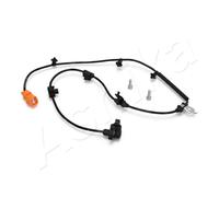 ASHIKA 151-04-430 Sensor ABS