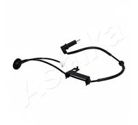 ASHIKA 151-0H-H47 Sensor ABS