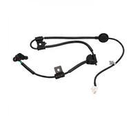 ASHIKA 151-0H-H50 Sensor ABS