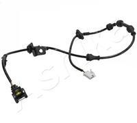 ASHIKA 151-0H-H97 Sensor ABS