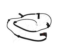 ASHIKA 151-0K-K25 Sensor ABS