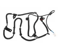 ASHIKA 151-0K-K38 Sensor ABS
