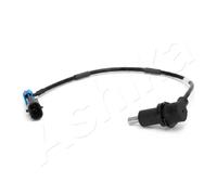 ASHIKA 151-0W-W17 Sensor ABS