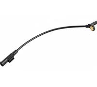 Sensor de velocidad de rueda ABS Eje trasero izquierda 170559 FEBI BILSTEIN