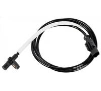 Sensor, revoluciones de la rueda FEBI BILSTEIN 170576